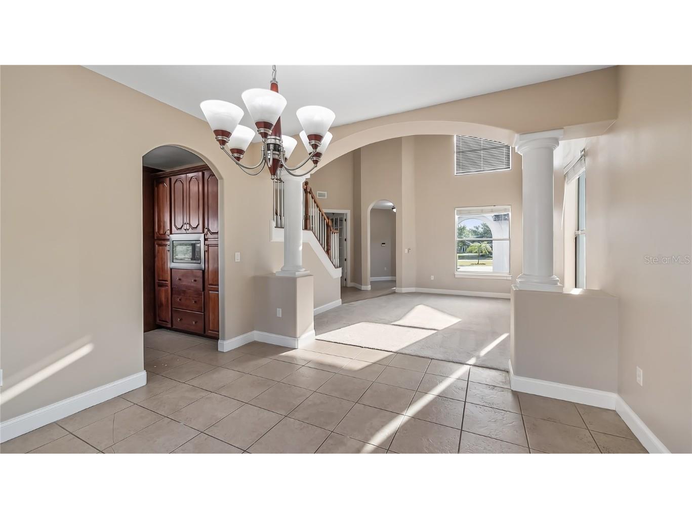 10651 Arrowtree Boulevard Clermont FL 34715 G5094911 image16