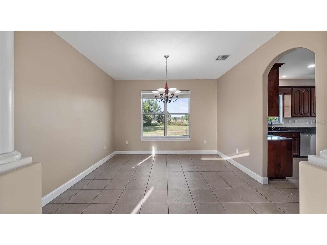 10651 Arrowtree Boulevard Clermont FL 34715 G5094911 image17