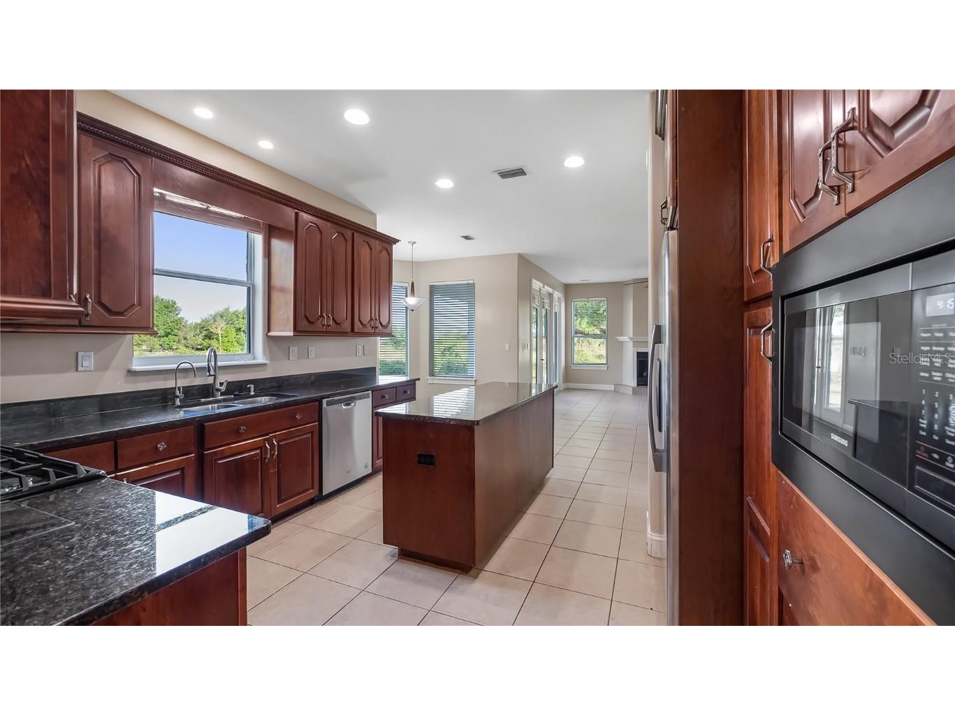 10651 Arrowtree Boulevard Clermont FL 34715 G5094911 image18