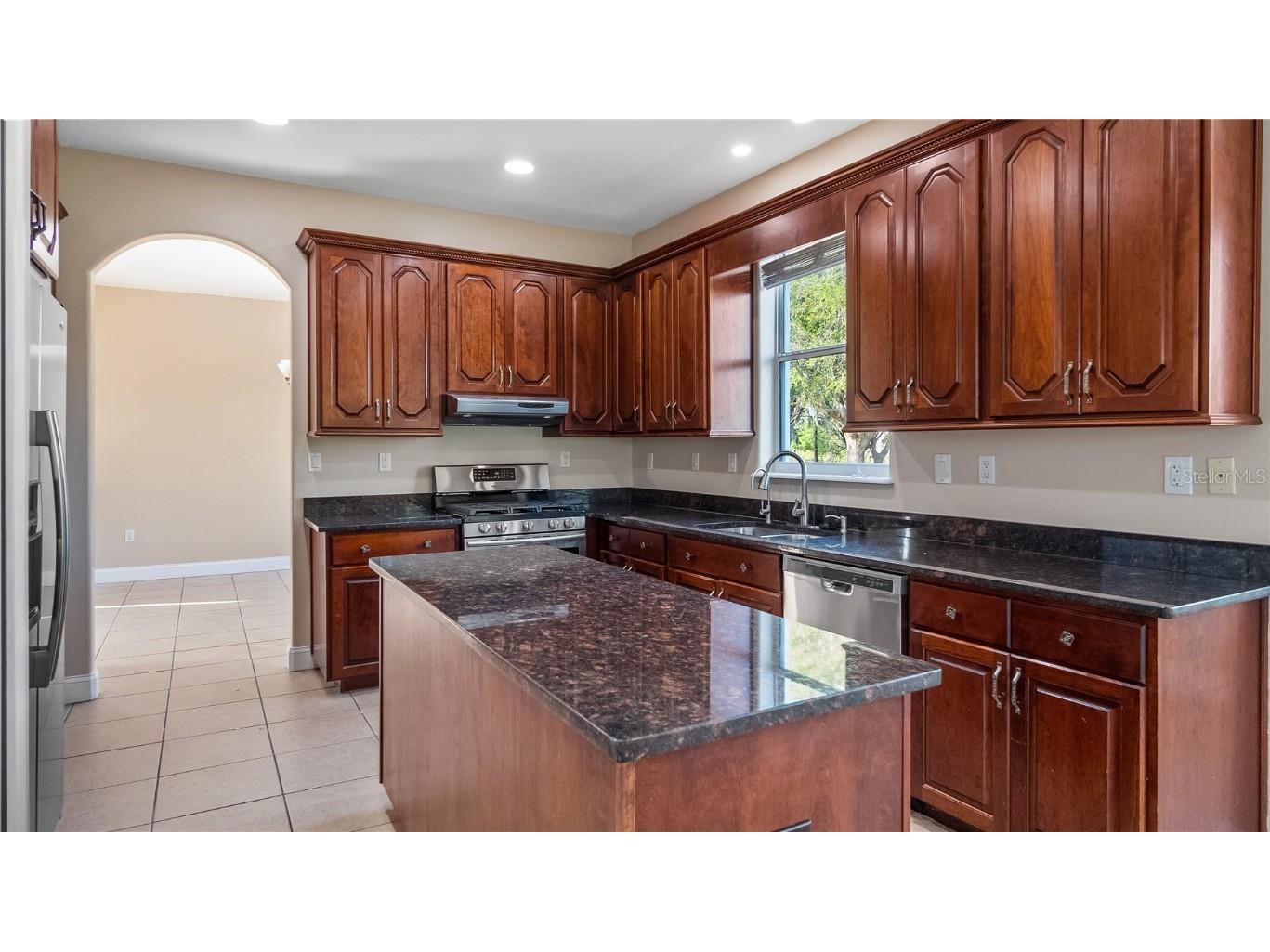 10651 Arrowtree Boulevard Clermont FL 34715 G5094911 image19