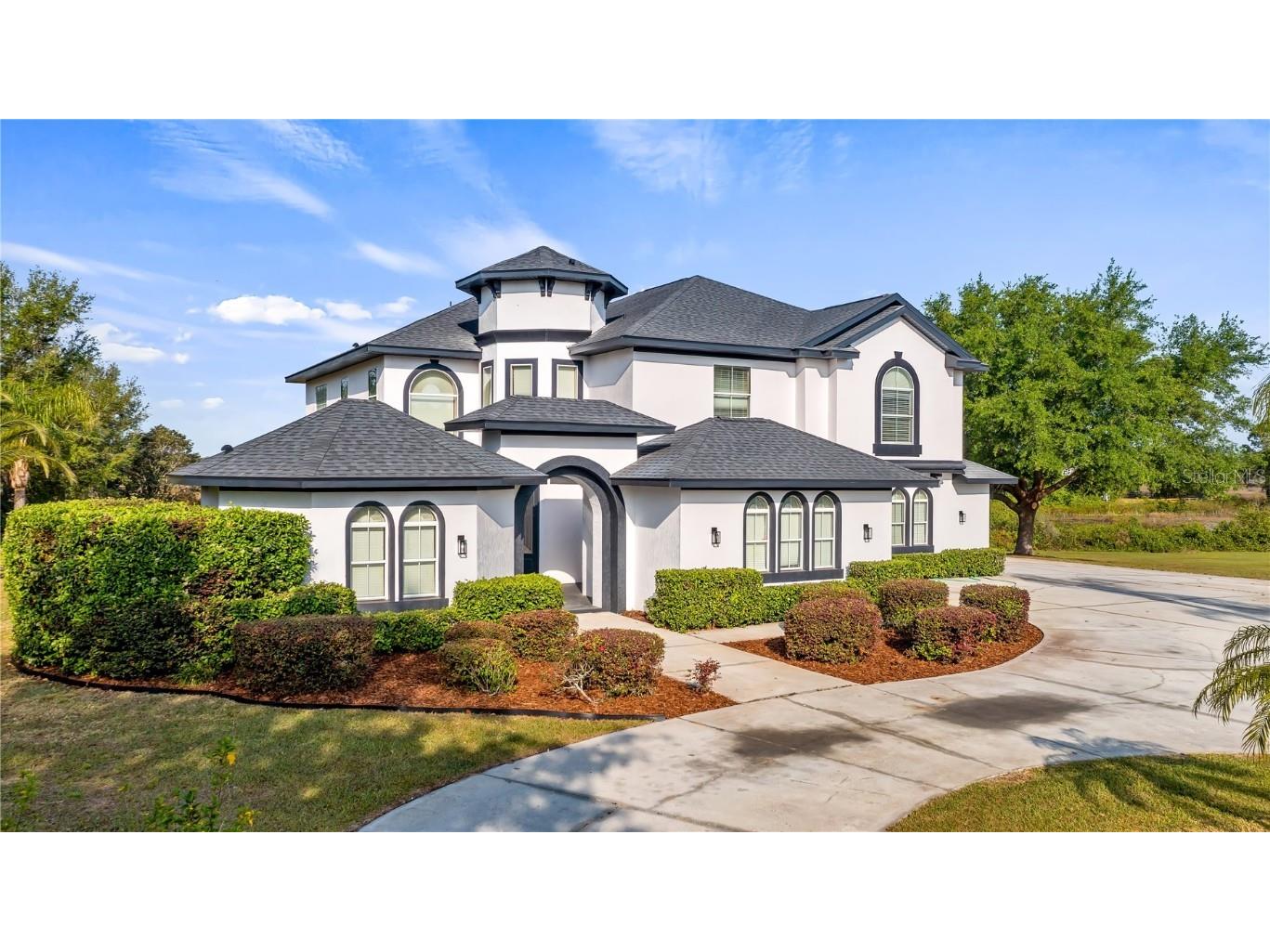 10651 Arrowtree Boulevard Clermont FL 34715 G5094911 image2