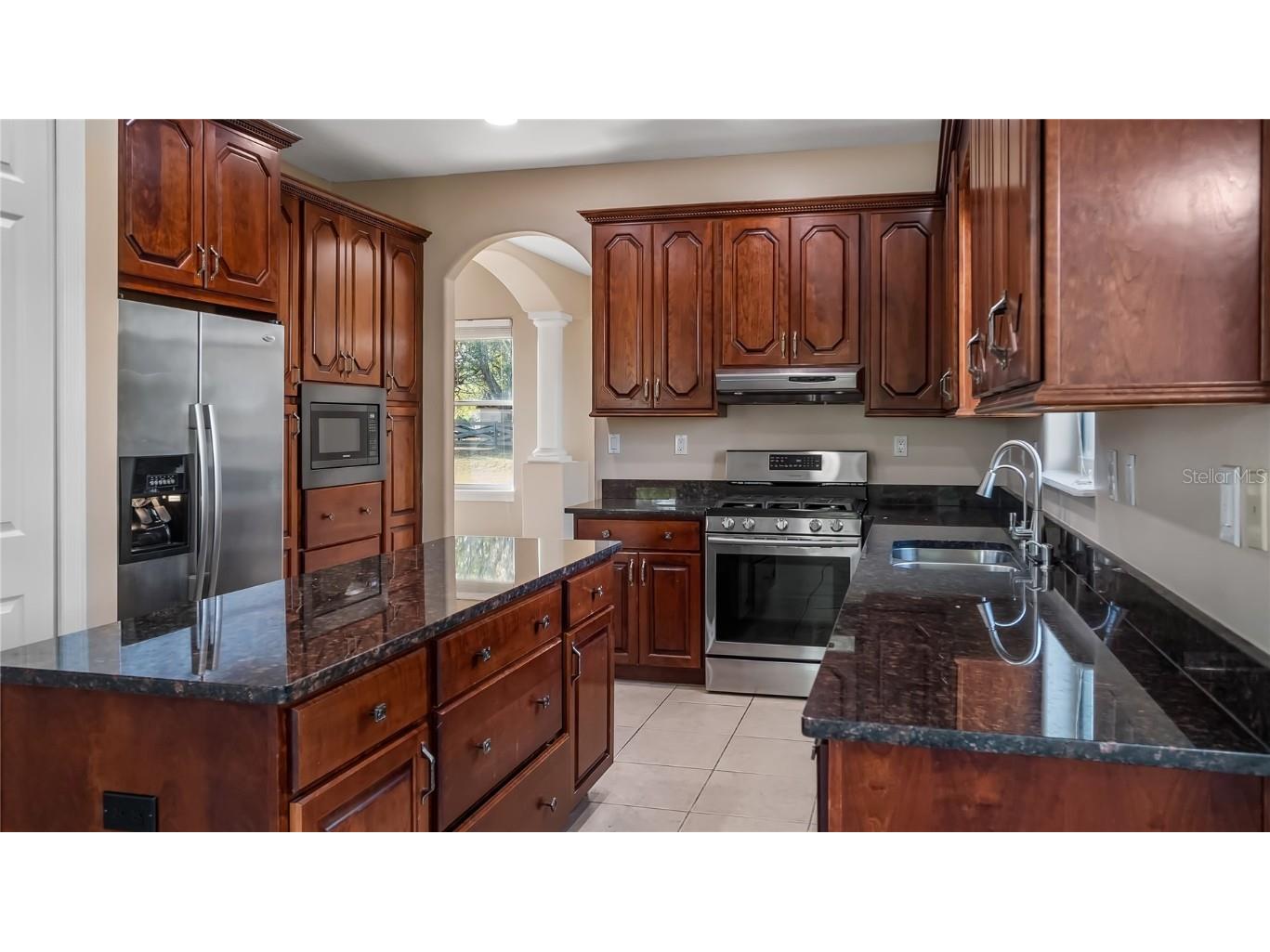 10651 Arrowtree Boulevard Clermont FL 34715 G5094911 image20