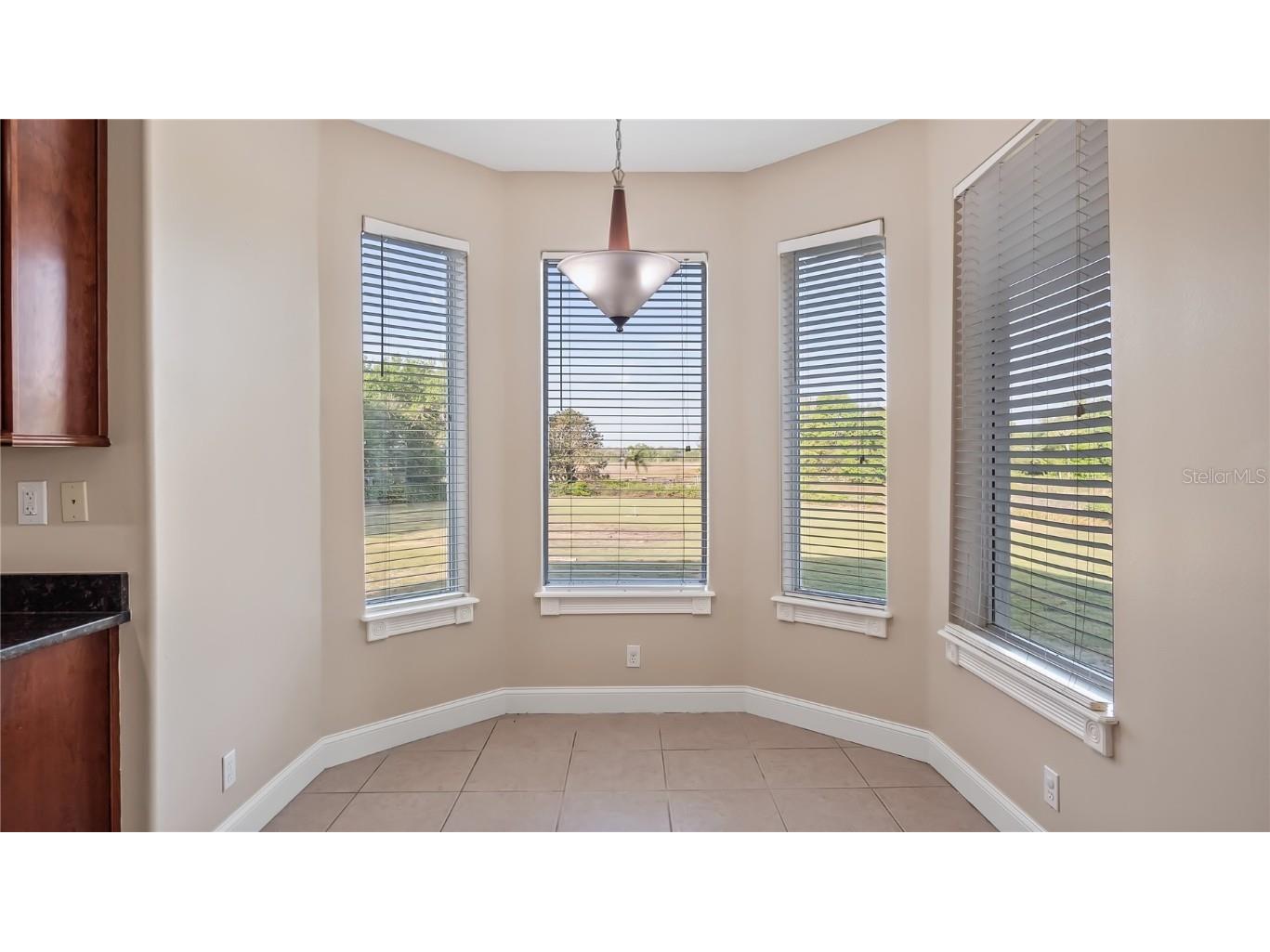 10651 Arrowtree Boulevard Clermont FL 34715 G5094911 image21