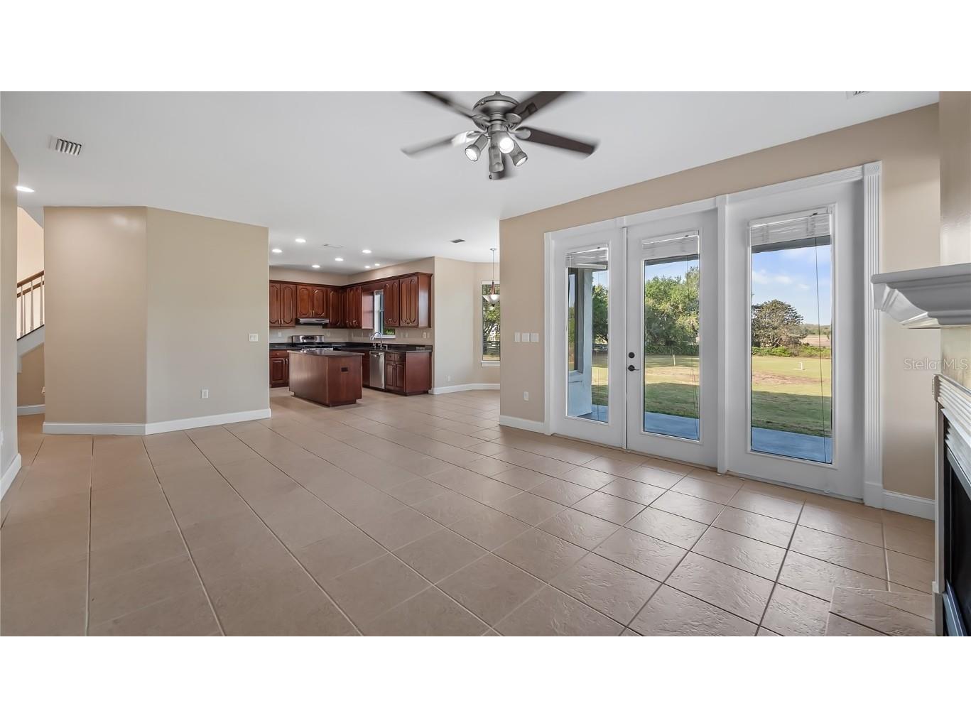 10651 Arrowtree Boulevard Clermont FL 34715 G5094911 image22