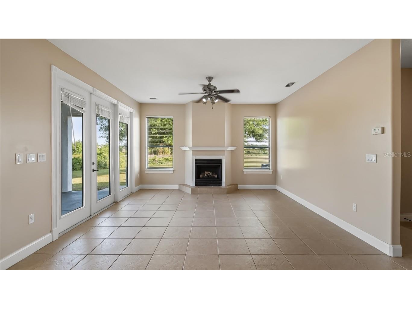 10651 Arrowtree Boulevard Clermont FL 34715 G5094911 image23