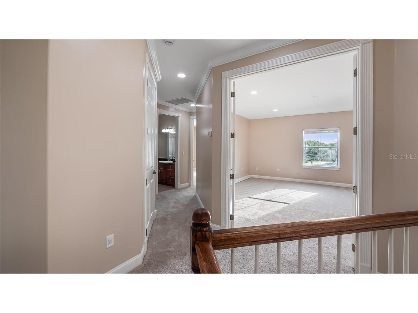 10651 Arrowtree Boulevard Clermont FL 34715 G5094911 image24