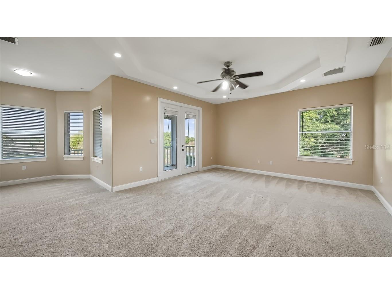 10651 Arrowtree Boulevard Clermont FL 34715 G5094911 image25