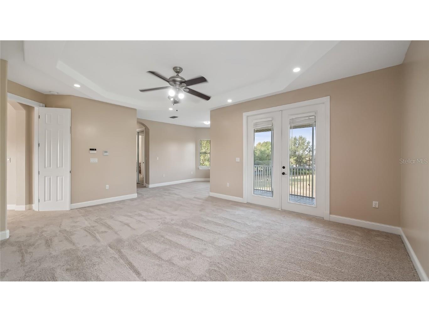 10651 Arrowtree Boulevard Clermont FL 34715 G5094911 image26