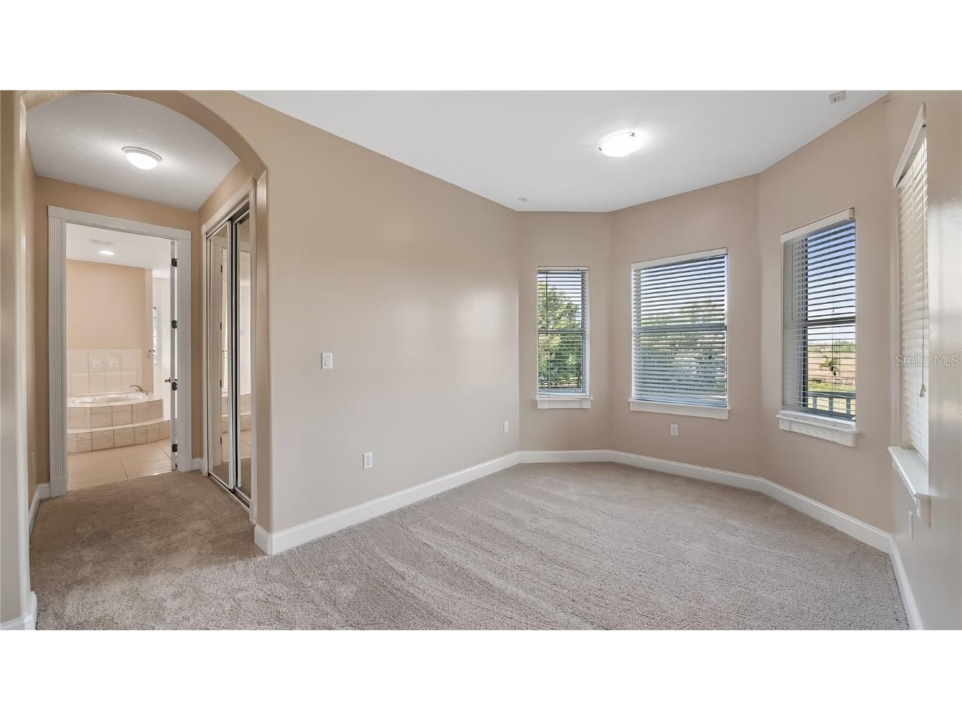 10651 Arrowtree Boulevard Clermont FL 34715 G5094911 image27