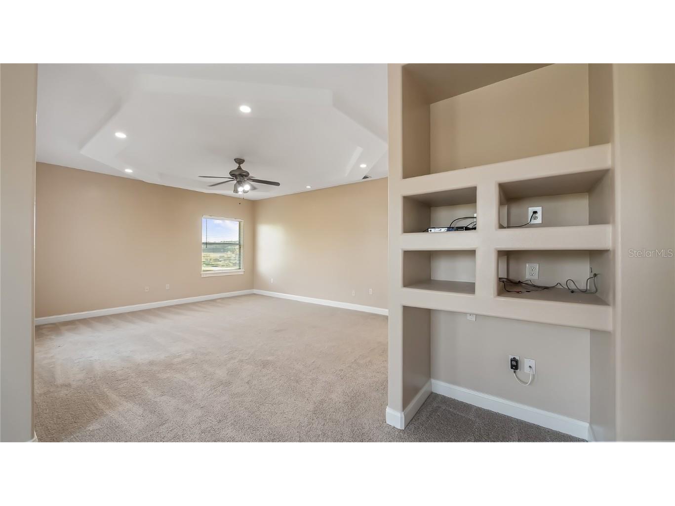 10651 Arrowtree Boulevard Clermont FL 34715 G5094911 image28