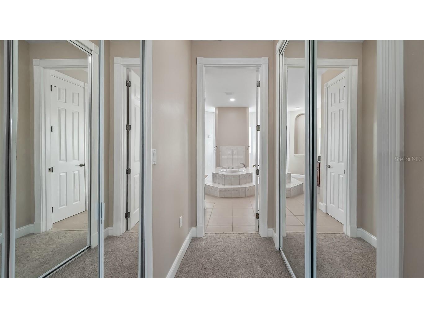 10651 Arrowtree Boulevard Clermont FL 34715 G5094911 image29