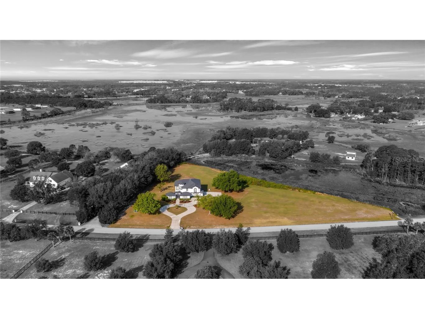 10651 Arrowtree Boulevard Clermont FL 34715 G5094911 image3