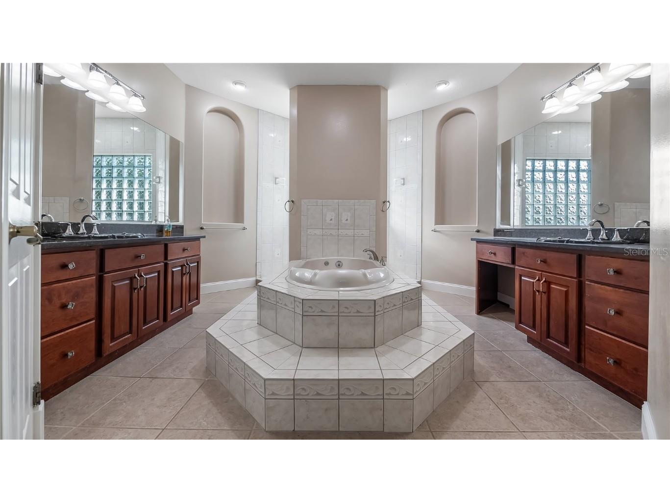 10651 Arrowtree Boulevard Clermont FL 34715 G5094911 image30