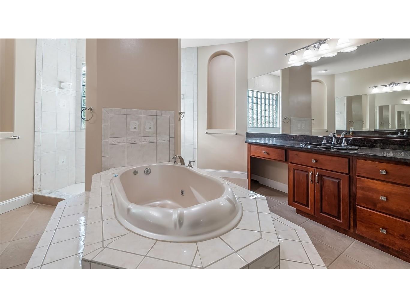 10651 Arrowtree Boulevard Clermont FL 34715 G5094911 image31