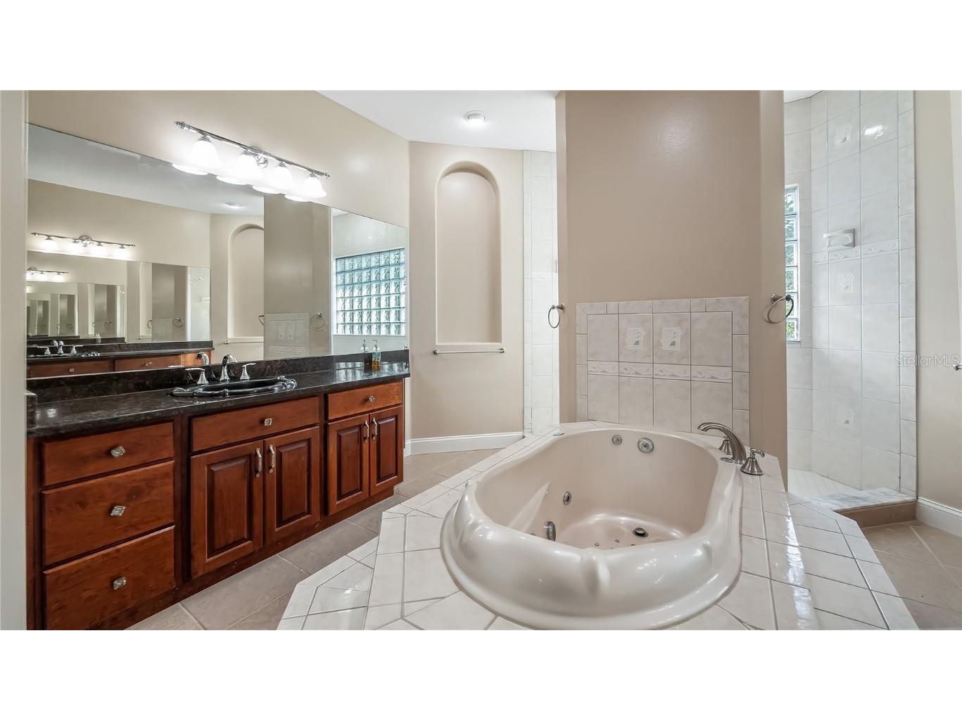 10651 Arrowtree Boulevard Clermont FL 34715 G5094911 image32