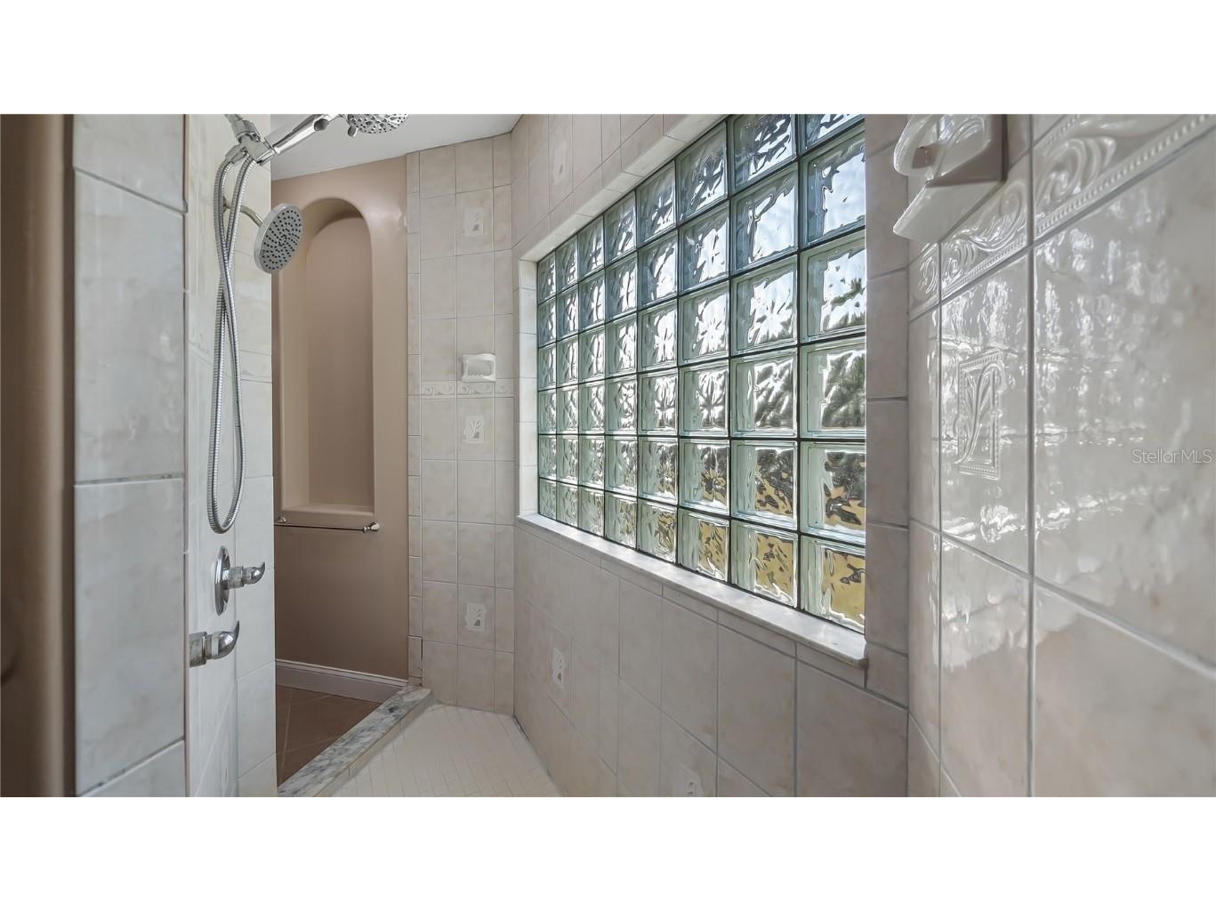 10651 Arrowtree Boulevard Clermont FL 34715 G5094911 image33