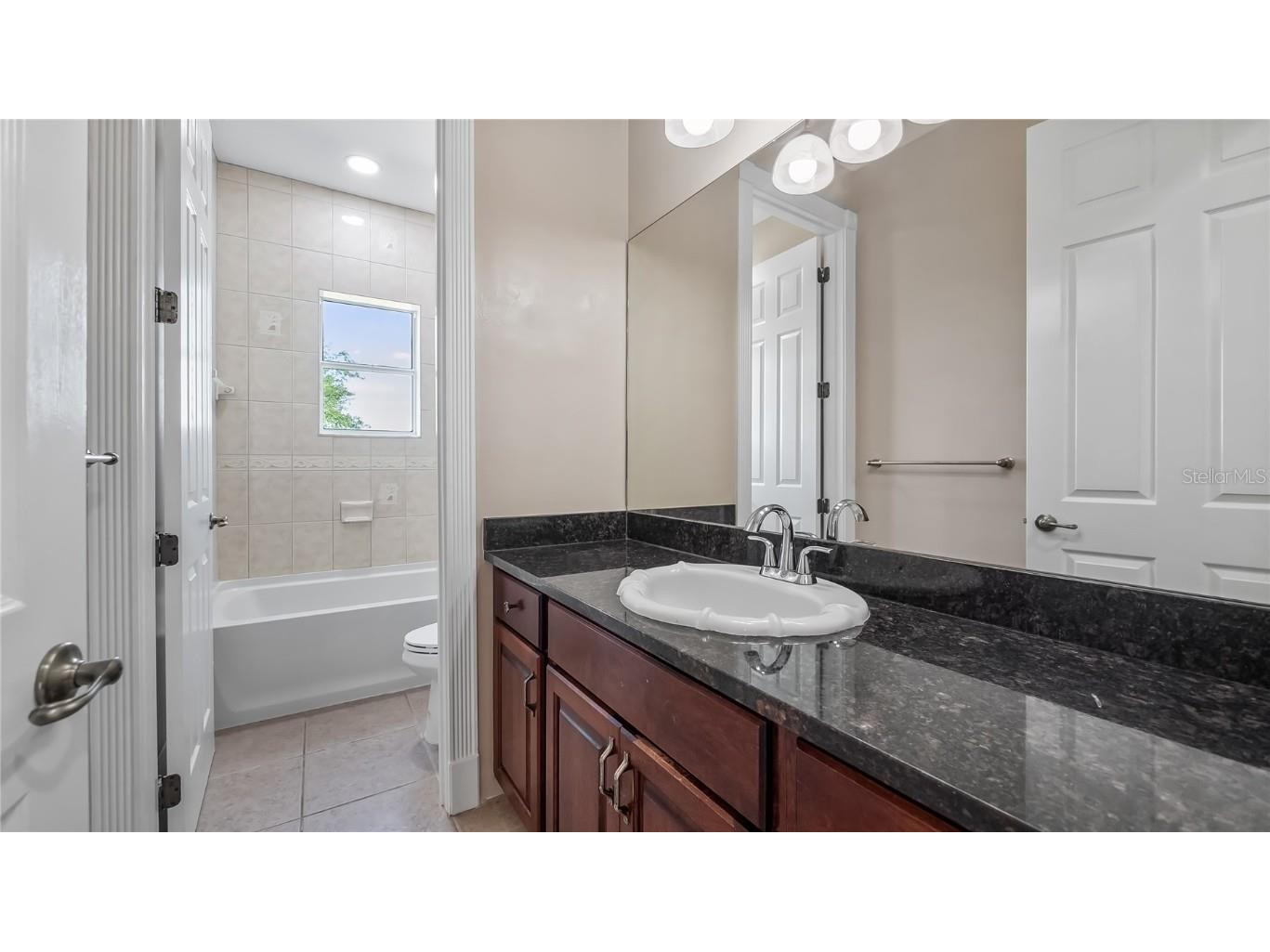 10651 Arrowtree Boulevard Clermont FL 34715 G5094911 image34