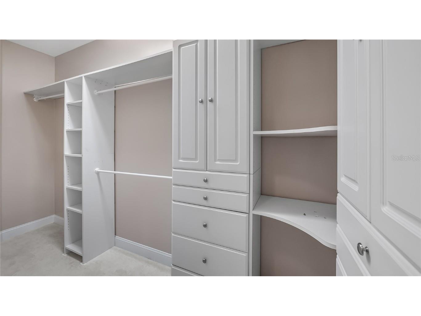 10651 Arrowtree Boulevard Clermont FL 34715 G5094911 image35