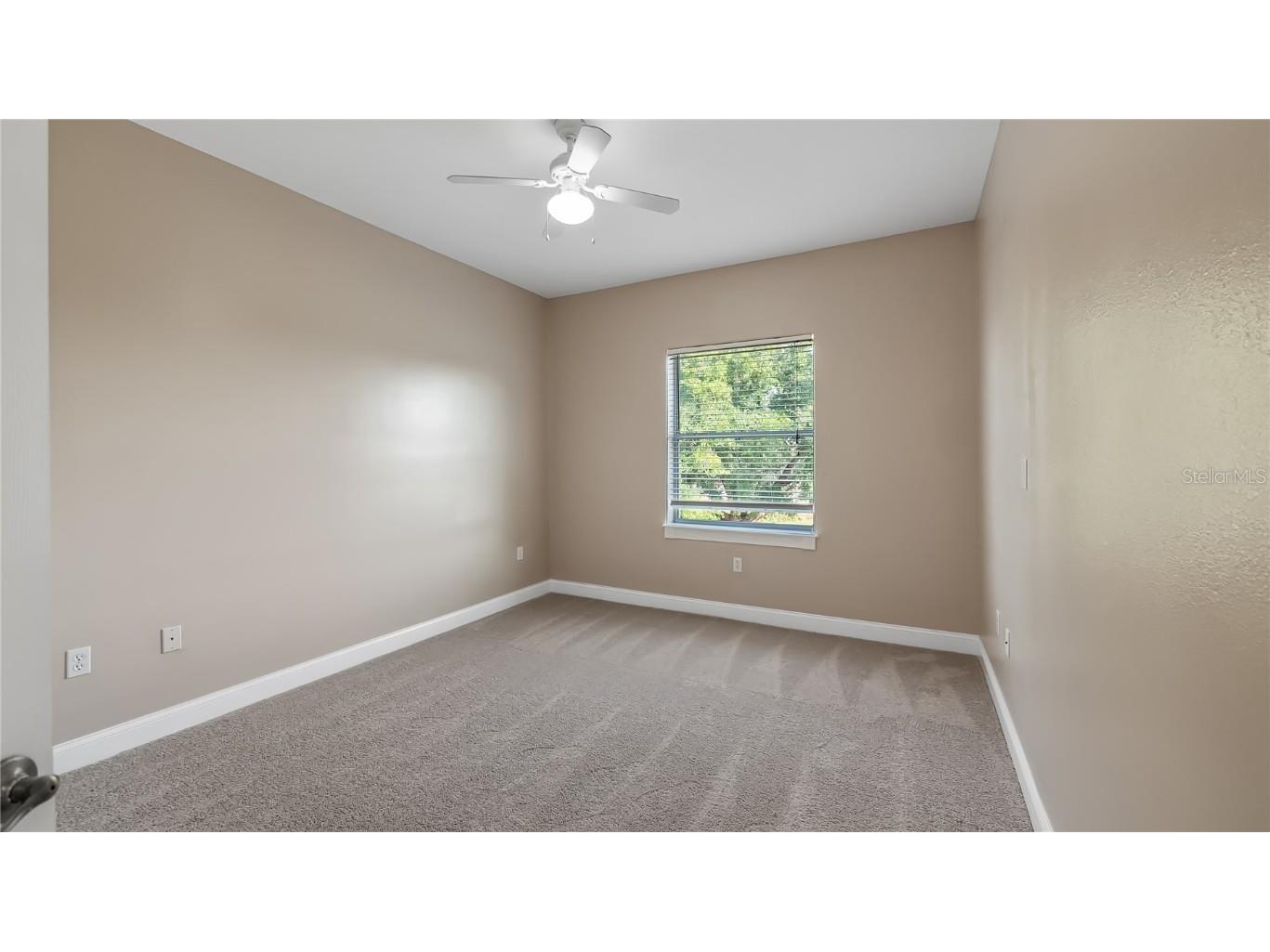 10651 Arrowtree Boulevard Clermont FL 34715 G5094911 image36