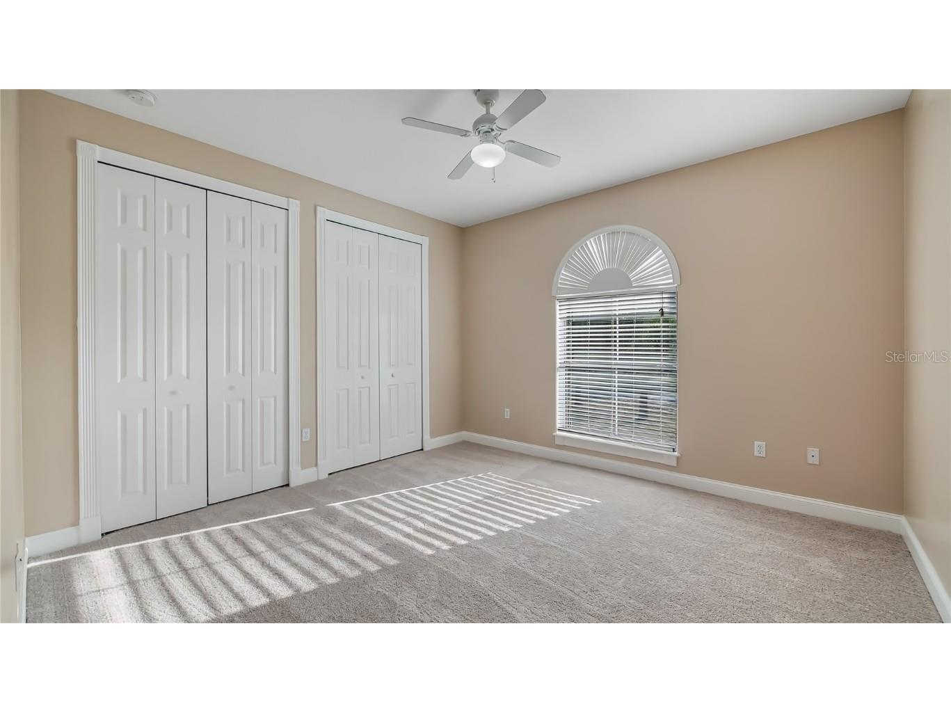 10651 Arrowtree Boulevard Clermont FL 34715 G5094911 image37