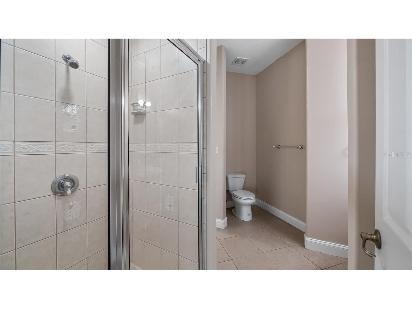 10651 Arrowtree Boulevard Clermont FL 34715 G5094911 image38