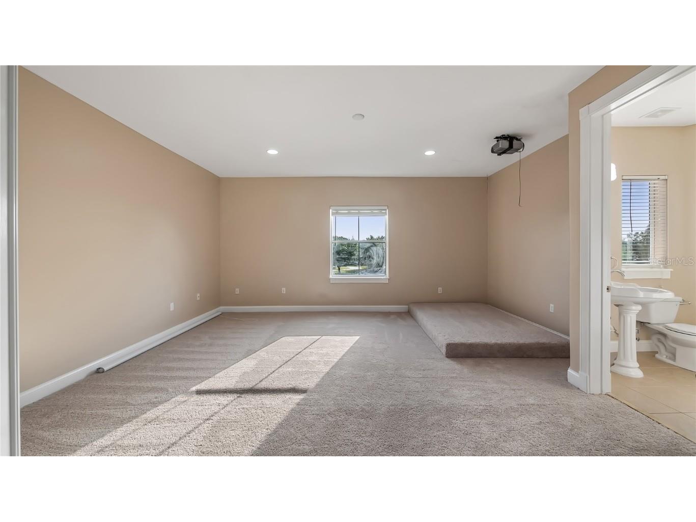 10651 Arrowtree Boulevard Clermont FL 34715 G5094911 image39