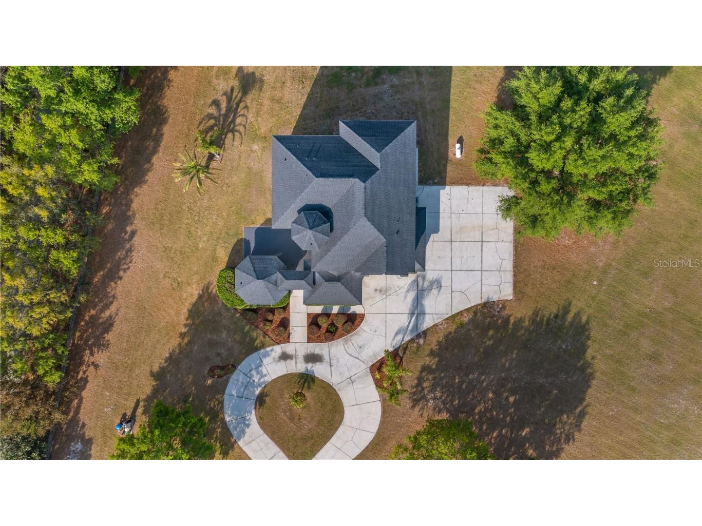 10651 Arrowtree Boulevard Clermont FL 34715 G5094911 image4