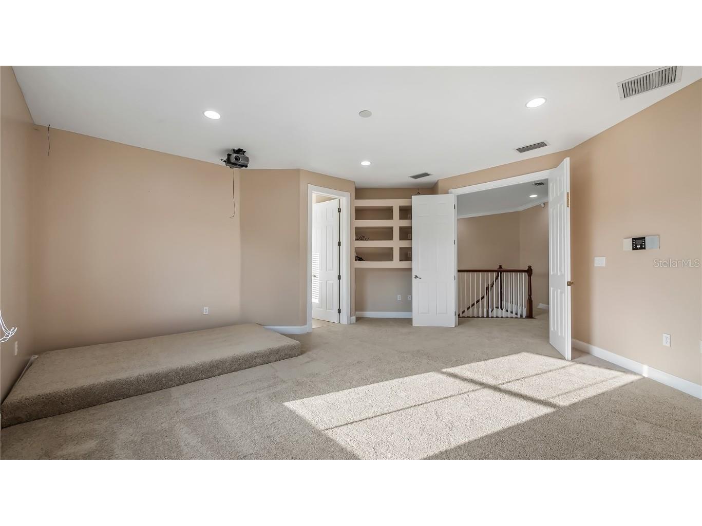 10651 Arrowtree Boulevard Clermont FL 34715 G5094911 image40