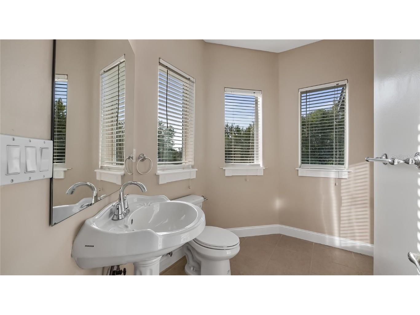 10651 Arrowtree Boulevard Clermont FL 34715 G5094911 image41