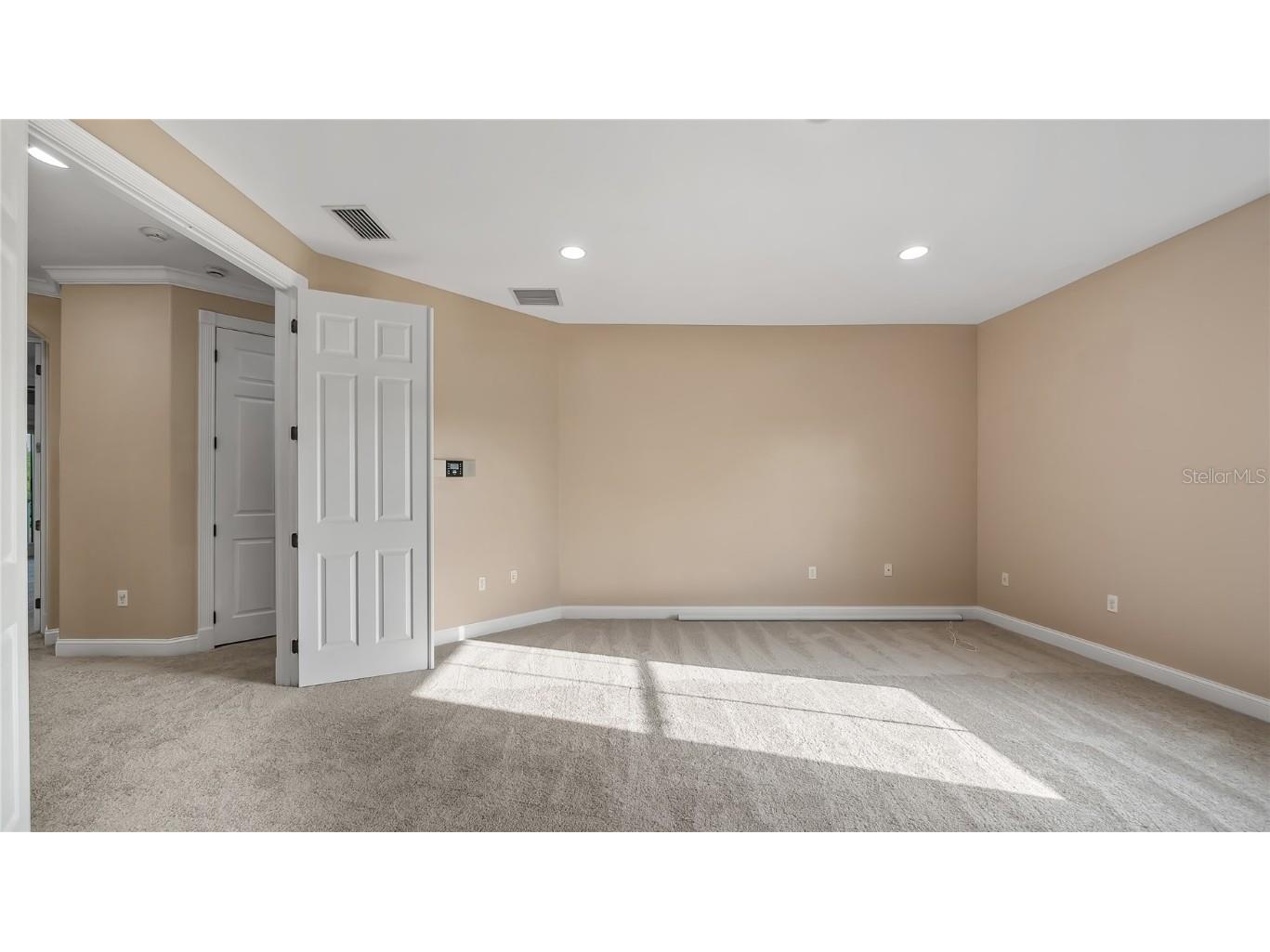 10651 Arrowtree Boulevard Clermont FL 34715 G5094911 image43