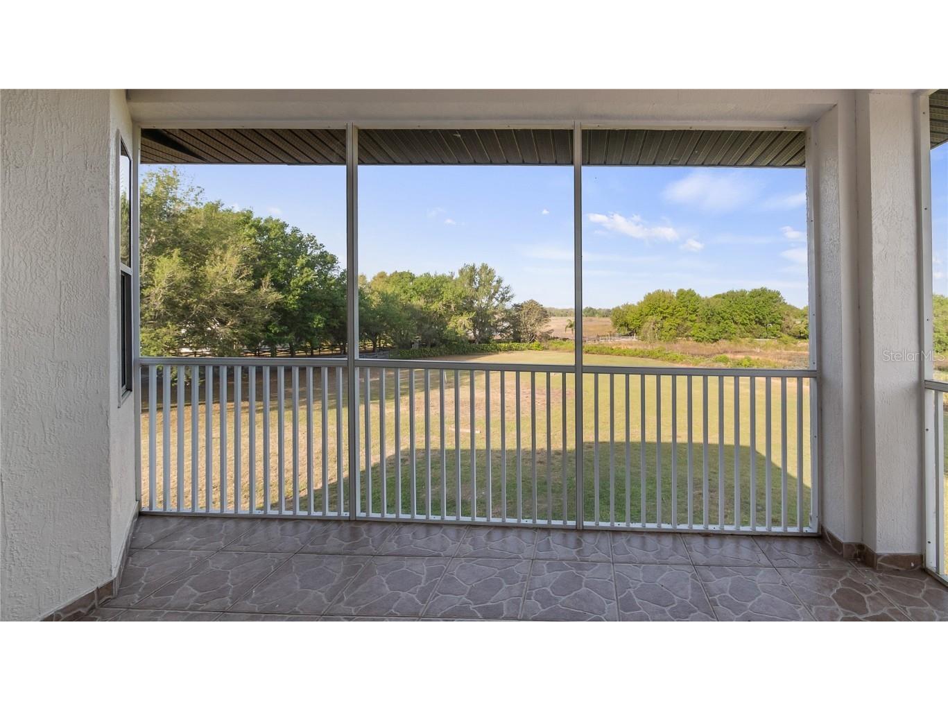 10651 Arrowtree Boulevard Clermont FL 34715 G5094911 image44