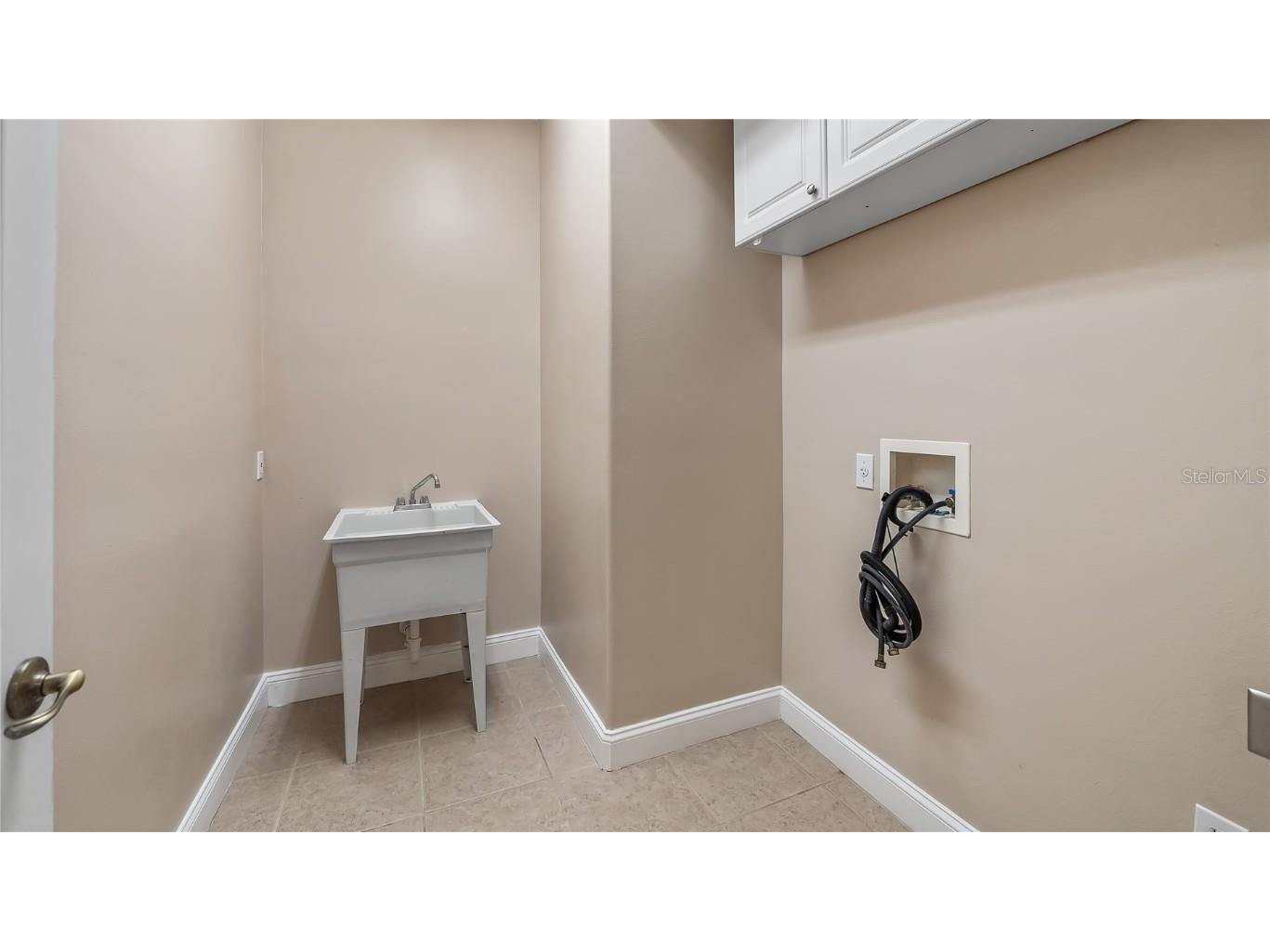 10651 Arrowtree Boulevard Clermont FL 34715 G5094911 image45