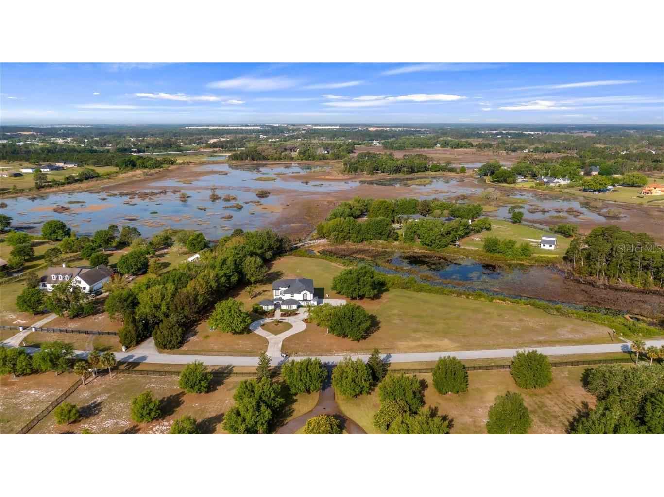 10651 Arrowtree Boulevard Clermont FL 34715 G5094911 image46