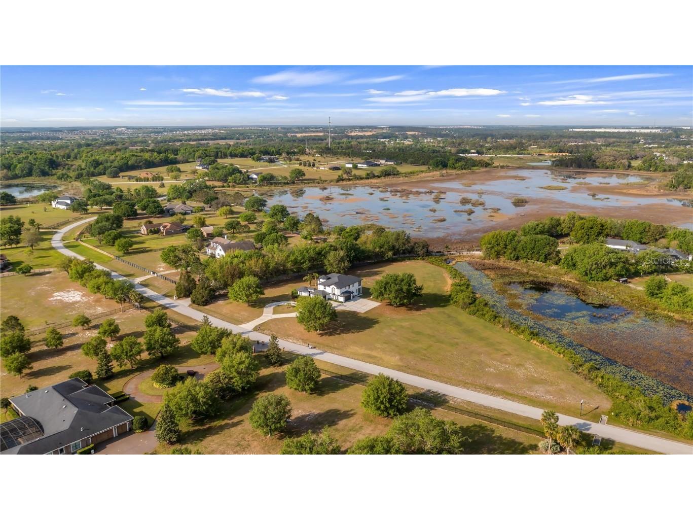 10651 Arrowtree Boulevard Clermont FL 34715 G5094911 image47