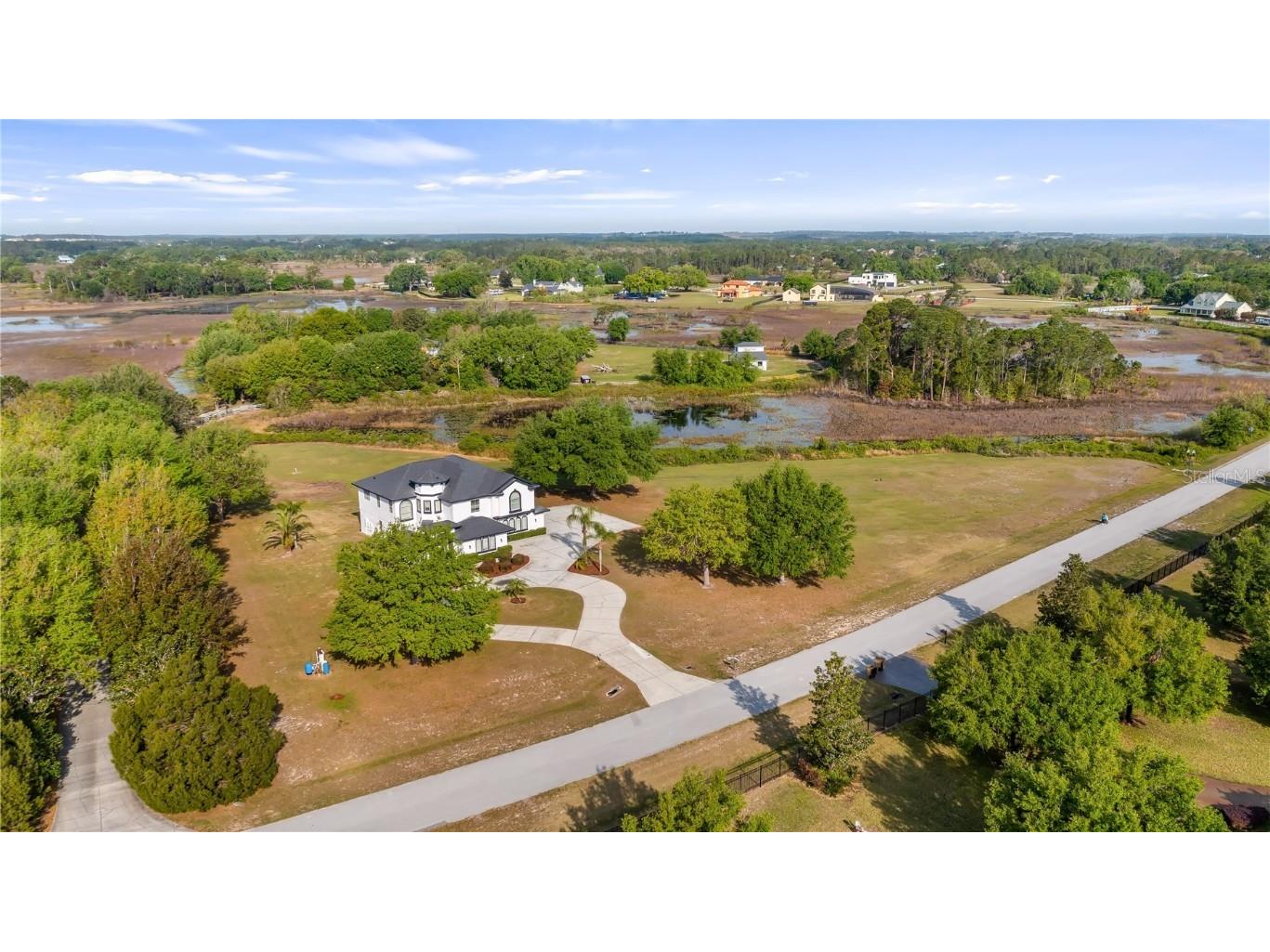 10651 Arrowtree Boulevard Clermont FL 34715 G5094911 image48