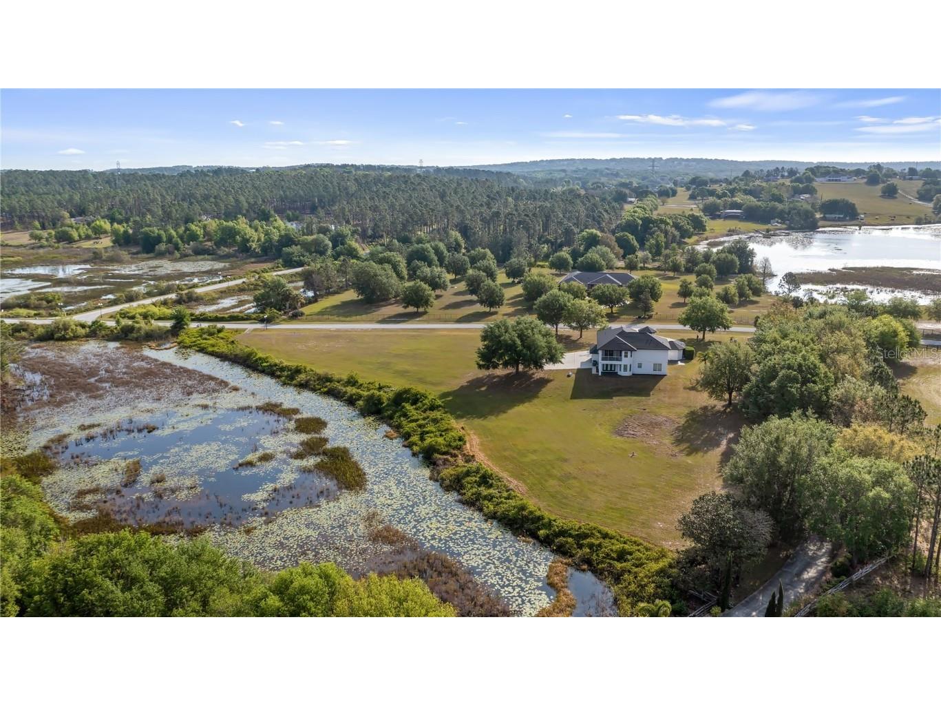 10651 Arrowtree Boulevard Clermont FL 34715 G5094911 image49