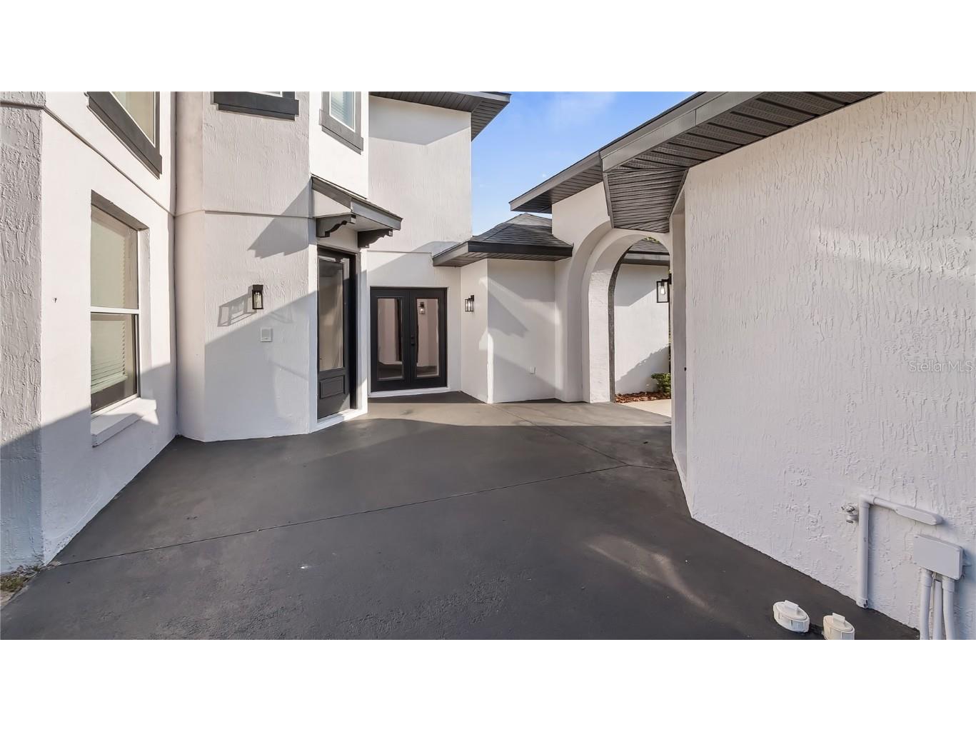 10651 Arrowtree Boulevard Clermont FL 34715 G5094911 image5