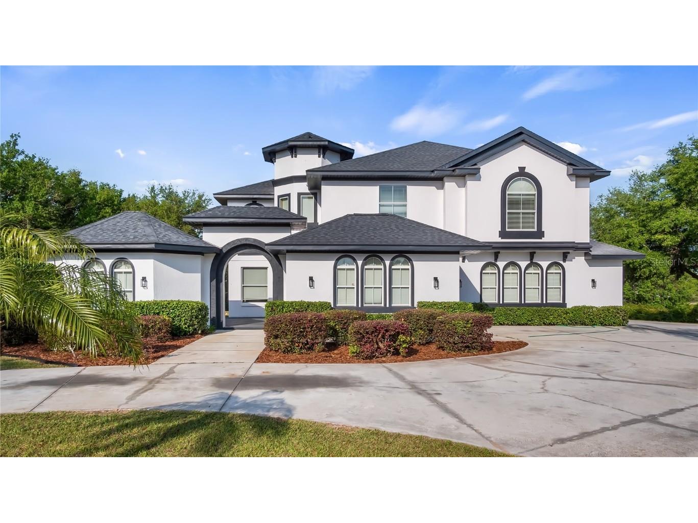 10651 Arrowtree Boulevard Clermont FL 34715 G5094911 image50