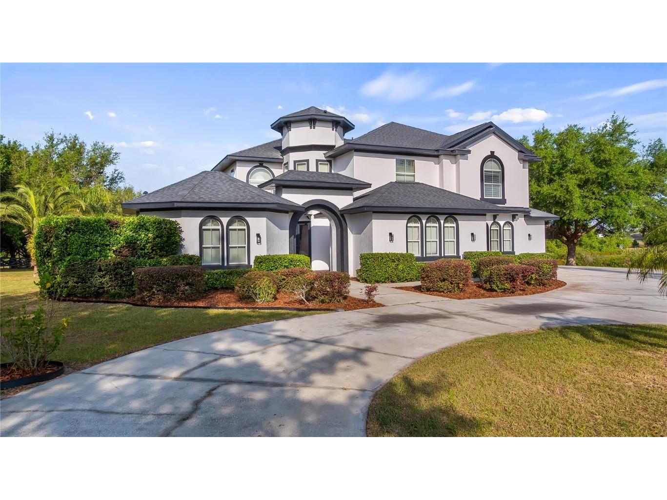 10651 Arrowtree Boulevard Clermont FL 34715 G5094911 image51