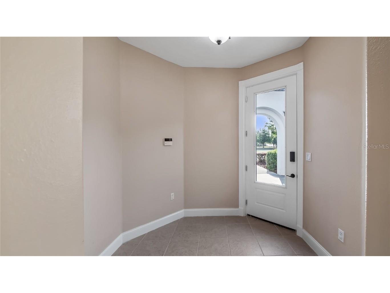 10651 Arrowtree Boulevard Clermont FL 34715 G5094911 image6