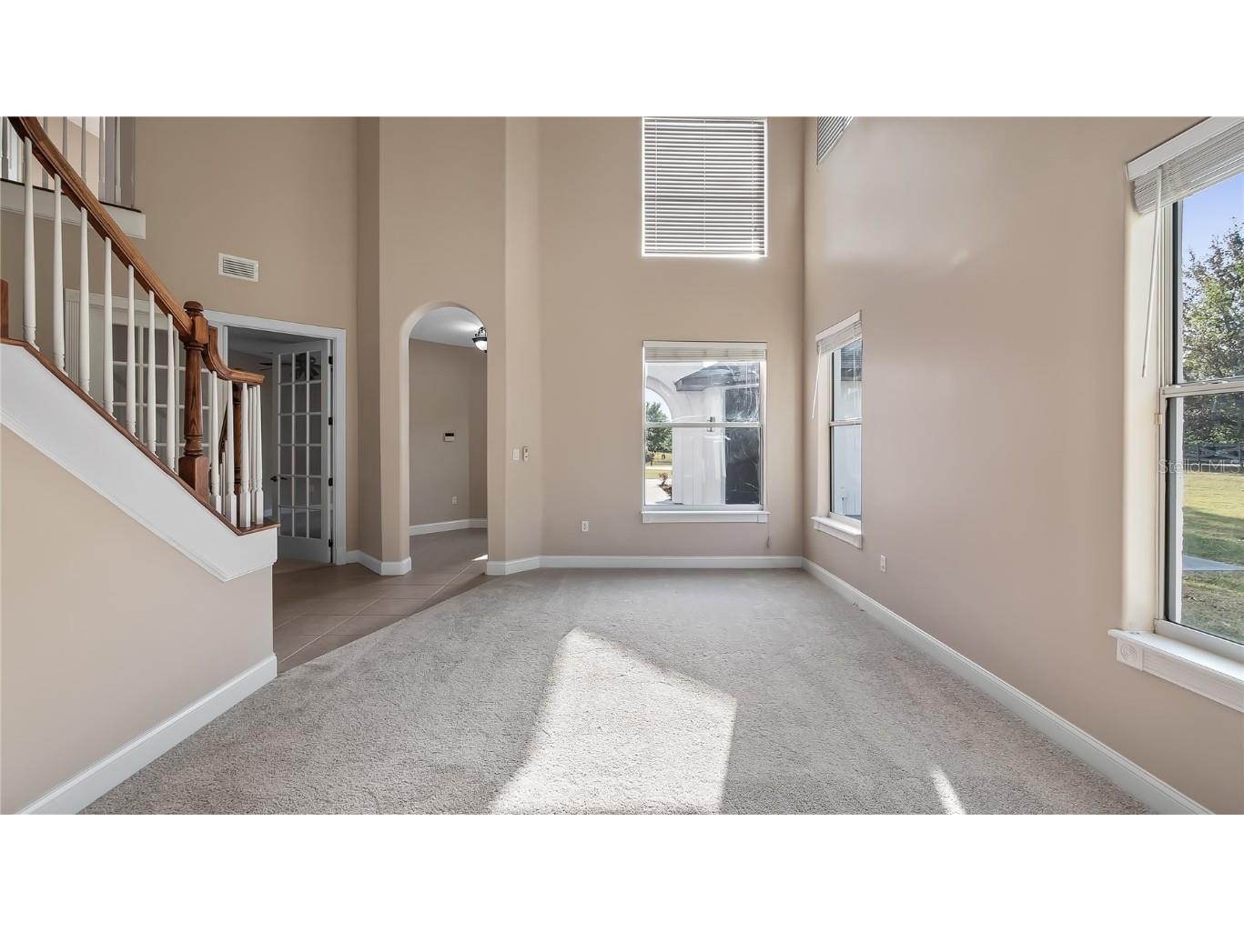 10651 Arrowtree Boulevard Clermont FL 34715 G5094911 image7