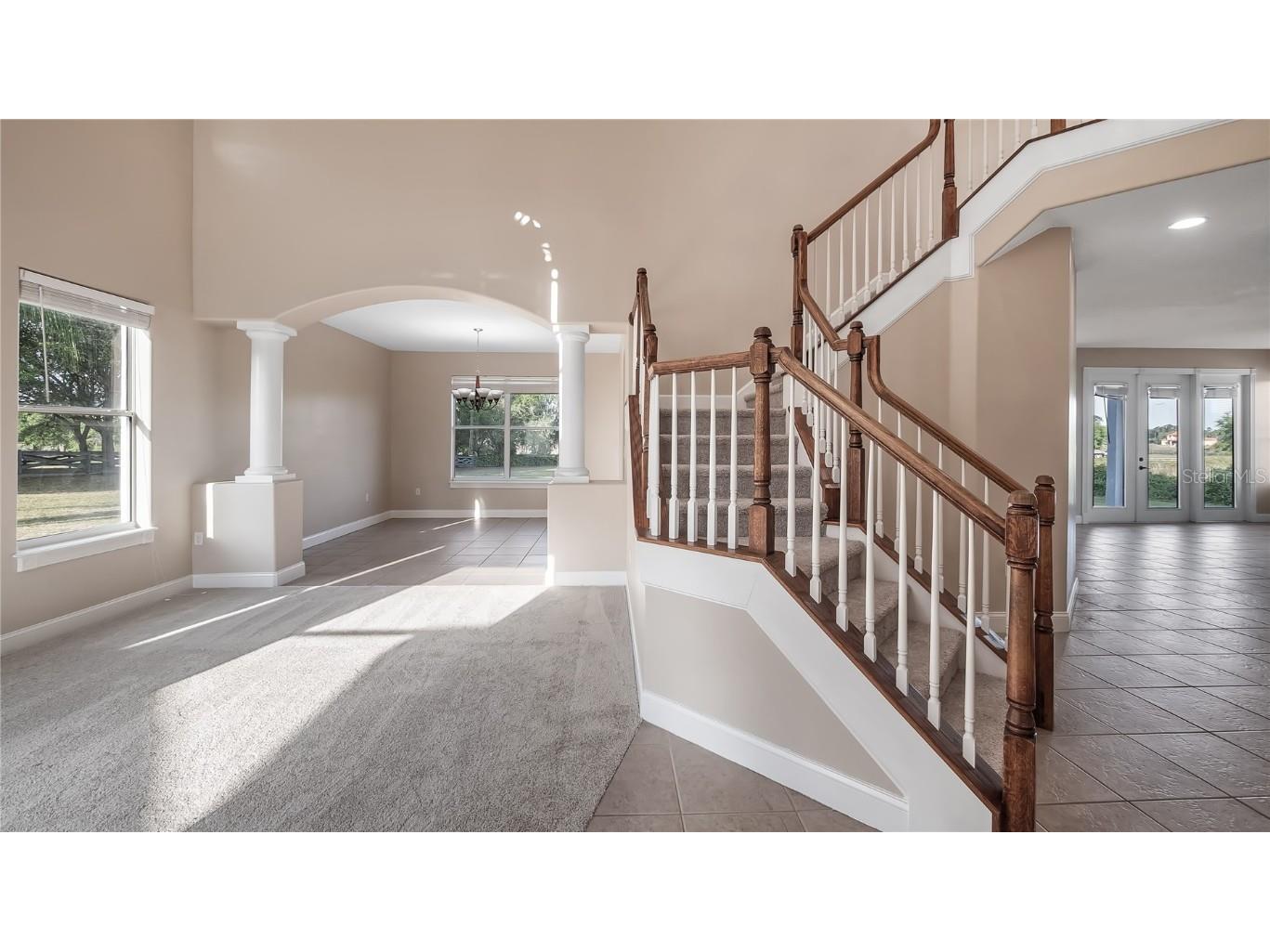 10651 Arrowtree Boulevard Clermont FL 34715 G5094911 image8