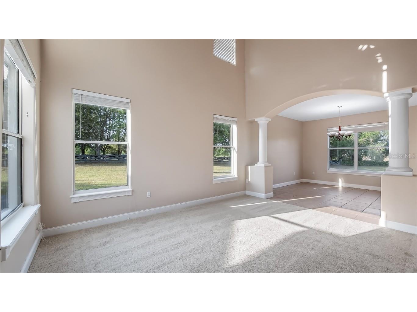 10651 Arrowtree Boulevard Clermont FL 34715 G5094911 image9