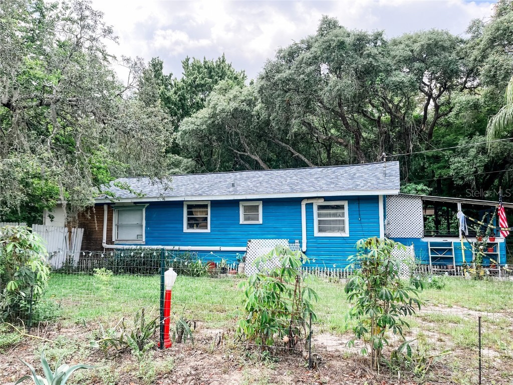 10651 Benson Street New Port Richey FL 34654 O6074429 image1