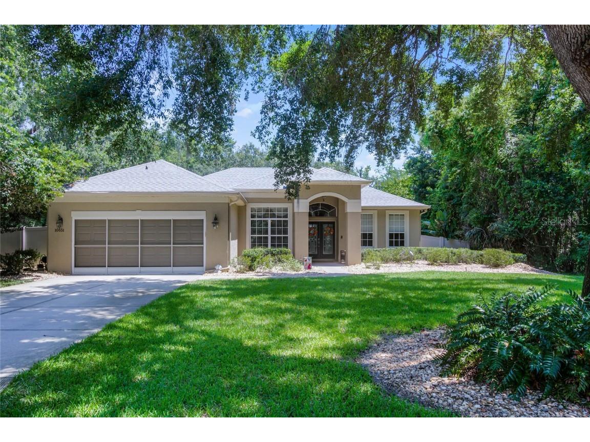 10651 Cypress Road Leesburg FL 34788 - HAINES CREEK G5082870 image1