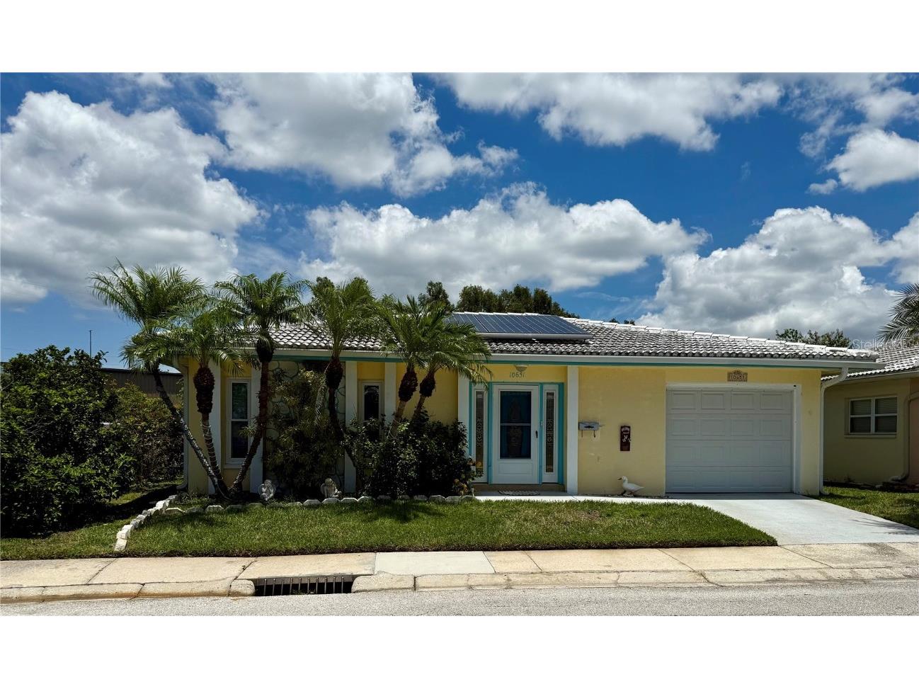 10651 Ferndale Place N #544 Pinellas Park FL 33782 A4658558 image1