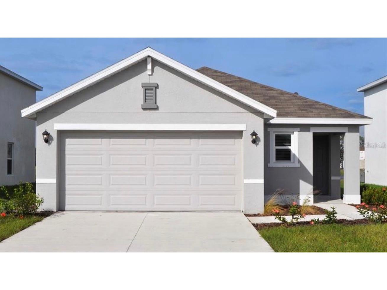 10651 Hidden Banks Glen Parrish FL 34219 J998472 image1
