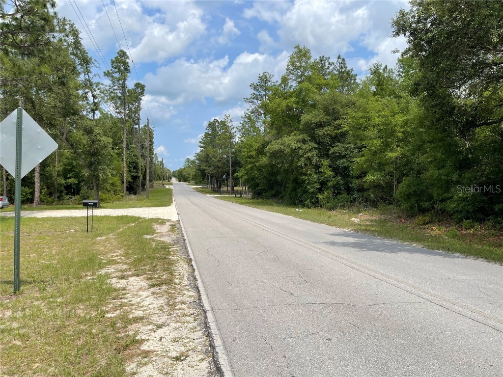 10651 NE 88th Lane Bronson FL 32621 GC531112 image1