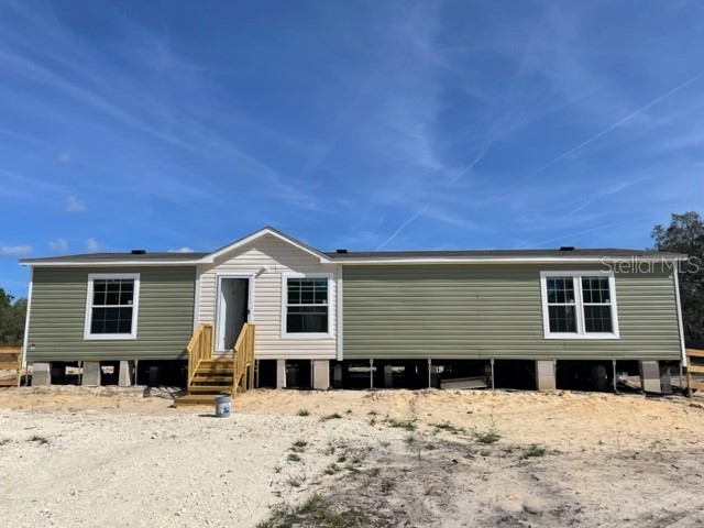 10651 NE 98th Lane Archer FL 32618 GC512279 image1