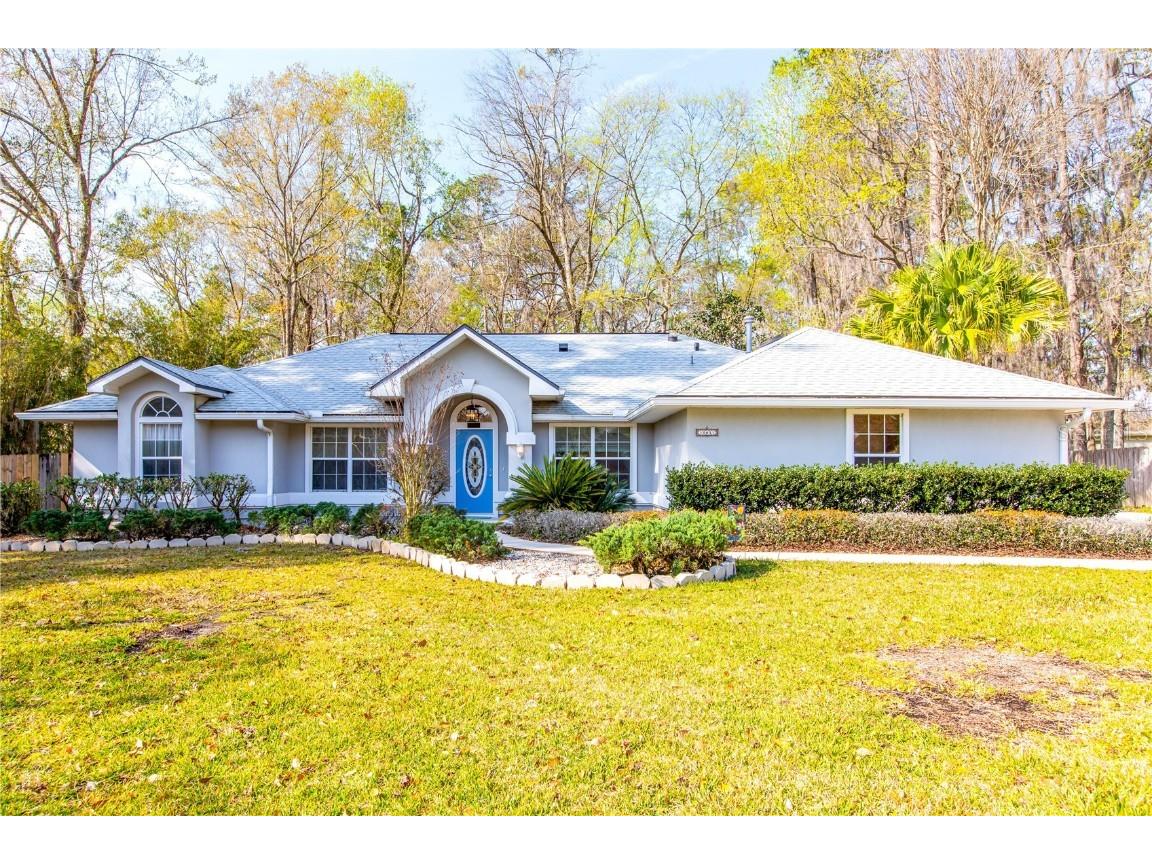 10651 NW 9th Road Gainesville FL 32606 GC519906 image1